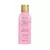 Óleo Corporal Amor Próprio 120Ml Sofisticatto - comprar online