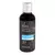 Óleo Corporal E Massagem 120Ml Feitiços na internet