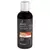 Imagem do Óleo Corporal E Massagem 120Ml Feitiços