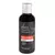 Óleo Corporal E Massagem 120Ml Feitiços