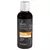 Óleo Corporal E Massagem 120Ml Feitiços - comprar online