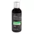 Óleo Corporal E Massagem 120Ml Feitiços na internet