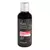 Óleo Corporal E Massagem 120Ml Feitiços - KinkBox