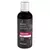 Óleo Corporal E Massagem 120Ml Feitiços - loja online
