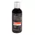 Imagem do Óleo Corporal E Massagem 120Ml Feitiços
