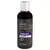 Óleo Corporal E Massagem 120Ml Feitiços