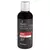 Óleo Corporal E Massagem 120Ml Feitiços - comprar online
