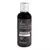 Óleo Corporal E Massagem 120Ml Feitiços na internet