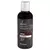 Óleo Corporal E Massagem 120Ml Feitiços - KinkBox