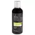 Óleo Corporal E Massagem 120Ml Feitiços - KinkBox