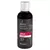 Óleo Corporal E Massagem 120Ml Feitiços - loja online