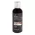 Imagem do Óleo Corporal E Massagem 120Ml Feitiços