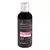 Óleo Corporal E Massagem 120Ml Feitiços
