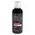 Óleo Corporal E Massagem 120Ml Feitiços - comprar online