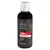 Óleo Corporal E Massagem 120Ml Feitiços na internet