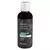 Óleo Corporal E Massagem 120Ml Feitiços - KinkBox