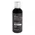 Óleo Corporal E Massagem 120Ml Feitiços - loja online