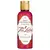 Óleo Para Massagem Tia Leilah 120Ml Sofisticatto - comprar online