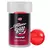 Pepper Ball Bolinha Comestível Pepper Blend - loja online