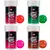 Pepper Ball Bolinha Comestível Pepper Blend - comprar online