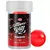 Pepper Ball Plus Esquenta Pepper Blend - comprar online