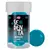 Pepper Ball Sedenta Molhada Gela 02 Unidades Pepper Blend - comprar online