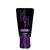 Sedenta Por Tzão Excitante Com Extra Picância 18G Pepper Blend - comprar online