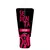 Sedenta Safada Excitante Com Média Picância 18G Pepper Blend - comprar online