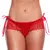 Tanga Fio Dental Tailandês Mil Toques - comprar online