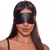 Venda Tapa Olhos Dominatrix na internet