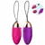Vibrador Bullet Spark Of Love 10 Vibrações - comprar online