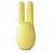 Vibrador Cápsula Rabbit 10 Modos De Vibrações Lilo na internet
