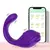 Vibrador De Casal Por Aplicativo 10 Modos De Vibração na internet