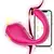 Vibrador De Casal Por Aplicativo 10 Modos De Vibração - KinkBox