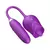 Vibrador Duplo Flexível Flora 10 Modos De Vai E Vem Vibe Toys - KinkBox