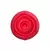 Imagem do Vibrador Duplo Flower Flexível 10 Modos De Vibração Vibe Toys
