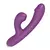Vibrador Ponto G 10 Modos De Vibração E Aquecimento Vibe Toys - KinkBox