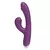 Imagem do Vibrador Ponto G 10 Modos De Vibração E Aquecimento Vibe Toys