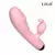 Vibrador Ponto G 10 Modos De Vibração E Rotação Lilo - KinkBox