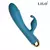 Vibrador Ponto G 10 Modos De Vibração E Rotação Lilo - loja online