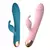 Vibrador Ponto G 10 Modos De Vibração E Rotação Lilo - comprar online