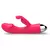 Vibrador Ponto G Rabbit 30 Modos De Vibração Vibe Toys - KinkBox