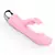 Vibrador Ponto G Rabbit 30 Modos De Vibração Vibe Toys - loja online