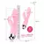 Imagem do Vibrador Ponto G Rabbit 30 Modos De Vibração Vibe Toys