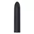 Vibrador Power Bullet Clare 10 Vibrações Vibe Toys - KinkBox