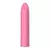 Vibrador Power Bullet Clare 10 Vibrações Vibe Toys - loja online
