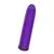 Imagem do Vibrador Power Bullet Clare 10 Vibrações Vibe Toys