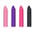 Vibrador Power Bullet Clare 10 Vibrações Vibe Toys - comprar online