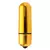 Vibrador Power Bullet Estimulador Clitoriano Metálico Vibe Toys na internet