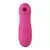 Woman Suction Estimulador De Clitóris 10 Modos De Pulsação Vibe Toys na internet